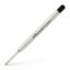 Poza cu REZERVA PIX METAL M NEAGRA FABER-CASTELL