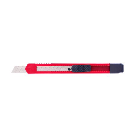 Poza cu CUTTER MIC DELI