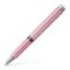 Poza cu ROLLER ESSENTIO ALUMINIUM ROSE FABER-CASTELL