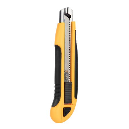 Poza cu CUTTER PROFESIONAL CU ALIMENTARE AUTOMATA DELI