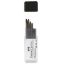 Poza cu MINE COMPAS FABER-CASTELL