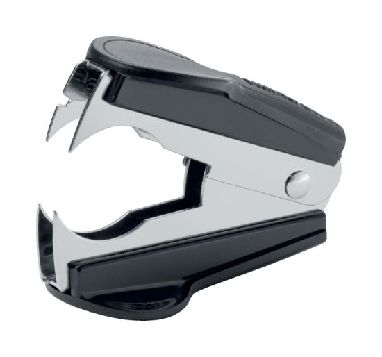 Poza cu DECAPSATOR C2 NEGRU RAPID