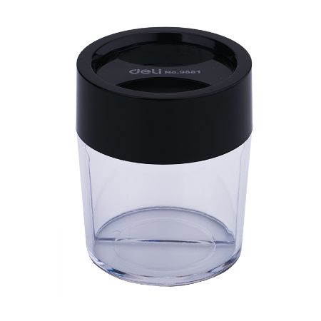 Poza cu DISPENSER MAGNETIC AGRAFE DELI