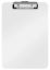 Poza cu CLIPBOARD SIMPLU ALB WOW LEITZ
