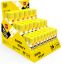 Poza cu DISPLAY 60 BUC LIPICI STICK DELI