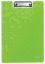 Poza cu CLIPBOARD DUBLU VERDE WOW LEITZ