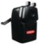 Poza cu ASCUTITOARE BIROU MINI PROFESSIONAL NEAGRA DERWENT