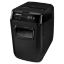 Poza cu DISTRUGATOR DOC AUTOMAT AUTOMAX 150C CROSS-CUT FELLOWES