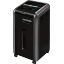 Poza cu DISTRUGATOR DOCUMENTE 225Ci CROSS-CUT FELLOWES