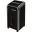 Poza cu DISTRUGATOR DOCUMENTE 225i STRIP-CUT FELLOWES