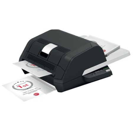 Poza cu LAMINATOR AUTOMAT A3 FOTON 30 GBC