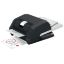 Poza cu LAMINATOR AUTOMAT A3 FOTON 30 GBC