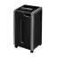 Poza cu DISTRUGATOR DOCUMENTE 325Ci CROSS-CUT FELLOWES