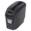 Poza cu DISTRUGATOR DOC PROSTYLE+5 CROSS-CUT REXEL