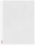 Poza cu FOLIE PROTECTIE A4 43 MICRONI 25/SET RECICLABILA COLOUR'BREEZE ESSELTE