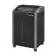 Poza cu DISTRUGATOR DOCUMENTE 485Ci CROSS-CUT FELLOWES