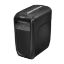 Poza cu DISTRUGATOR DOCUMENTE 60CS CROSS-CUT FELLOWES