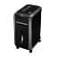 Poza cu DISTRUGATOR DOCUMENTE 99CI CROSS-CUT FELLOWES