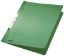 Poza cu DOSAR CARTON INCOPCIAT 1/1 VERDE LEITZ