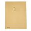 Poza cu DOSAR CARTON PLIC KRAFT ESSELTE