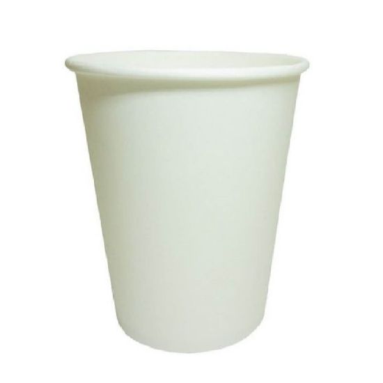 Poza cu PAHARE CARTON 355 ML 50/SET