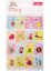 Poza cu STICKER LITERE 2/SET TANEX