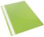 Poza cu DOSAR PLASTIC CU SINA VERDE 25/SET ESSELTE