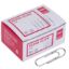 Poza cu AGRAFE METAL 29 MM 100 BUC/CUT DELI
