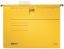 Poza cu DOSAR SUSPENDABIL CU SINA GALBEN ALPHA LEITZ