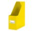 Poza cu SUPORT DOCUMENTE CARTON GALBEN CLICK&STORE LEITZ
