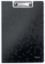 Poza cu CLIPBOARD DUBLU NEGRU WOW LEITZ
