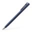 Poza cu STILOU NEO SLIM ALUMINIUM ALBASTRU M FABER-CASTELL