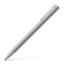 Poza cu ROLLER NEO SLIM METAL LUCIOS FABER-CASTELL