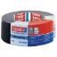 Poza cu BANDA ADEZIVA DUCT TAPE NEAGRA 50M*48MM