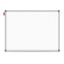 Afișează detalii pentru WHITEBOARD MAGNETIC 120*240 CM RAMA ALUMINIU CLASSIC MEMO BE Poza cu WHITEBOARD MAGNETIC 120*240 CM RAMA ALUMINIU CLASSIC MEMO BE