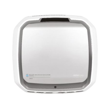 Poza cu PURIFICATOR AER AERAMAX PRO AM III 65MP PERETE FELLOWES