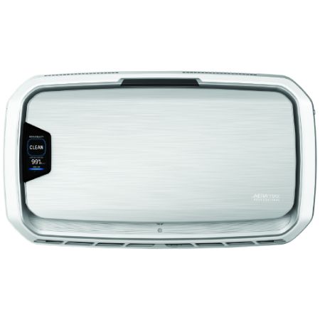 Poza cu PURIFICATOR AER AERAMAX PRO AMIV PUREVIEW 130MP FELLOWES