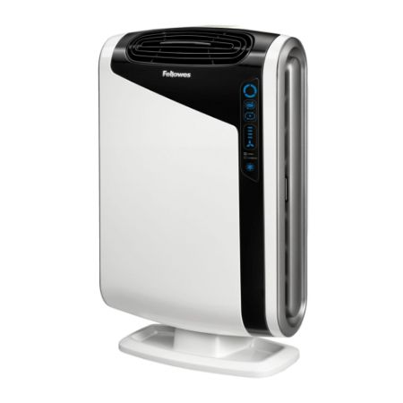 Poza cu PURIFICATOR AER AERAMAX DX95 28MP FELLOWES