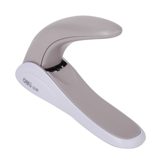 Poza cu DECAPSATOR PROFESIONAL MARE CAPACITATE 80 COLI 0236 DELI