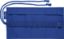 Poza cu ROLLUP CREIOANE NEECHIPAT GOLDFABER FABER-CASTELL