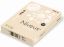 Poza cu HARTIE COPIATOR A4 CREM PAL 80G 500/TOP CR20 NIVEUS