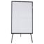 Poza cu FLIPCHART MAGNETIC 60*90CM DELI