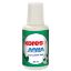 Poza cu FLUID CORECTOR (APA) 20ML KORES