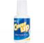 Poza cu FLUID CORECTOR (SOLVENT) 20ML DELI