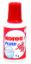 Poza cu FLUID CORECTOR (SOLVENT) BURETE 25G KORES