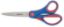 Poza cu FOARFECA BIROU 17CM SOFTGRIP KORES