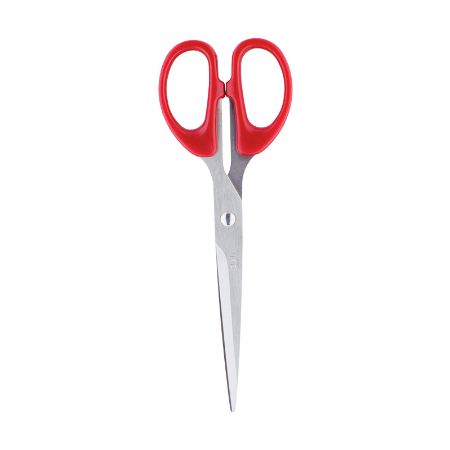 Poza cu FOARFECA BIROU 18CM DELI