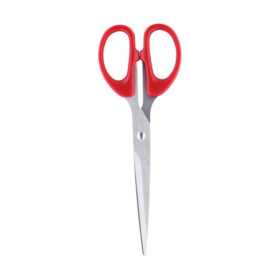 Poza cu FOARFECA BIROU 18CM DELI