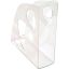 Poza cu SUPORT DOCUMENTE PLASTIC TRANSPARENT ECO EXACOMPTA