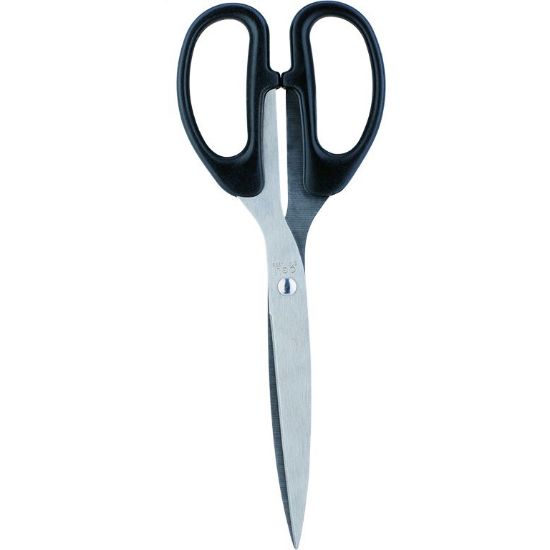 Poza cu FOARFECA BIROU 21CM DELI